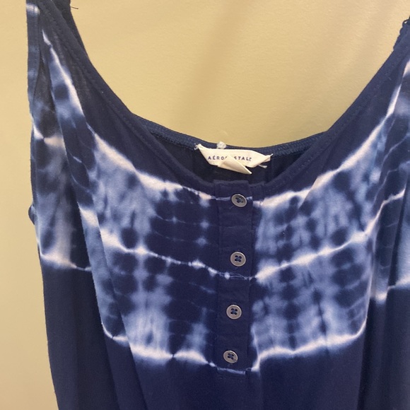 Aeropostale Romper - Picture 2 of 4